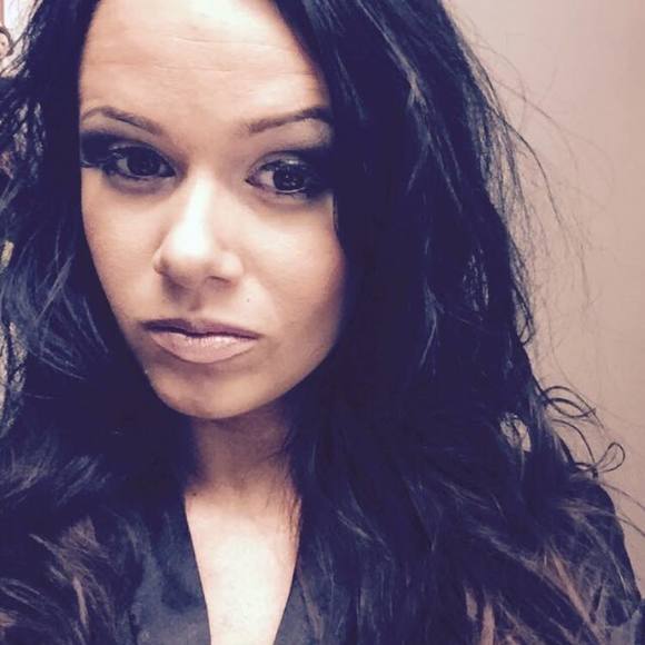 Meet your Posher, Violette - Picture 1 of 1